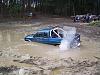Can i wash an engine bay with a pressure washer???-toyrantula3_small.jpg