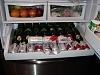 introducing my beer drawer!!!!!-dsc00899.jpg