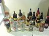 introducing my beer drawer!!!!!-beer1.jpg