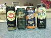introducing my beer drawer!!!!!-beer2.jpg