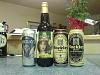 introducing my beer drawer!!!!!-beer3.jpg