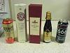 introducing my beer drawer!!!!!-beer4.jpg