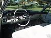 I traded-64-cad2.jpg