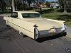I traded-64-cad4.jpg