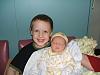 baby for life-dscf1447.jpg