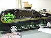 Some pics of the "fun" project at work-car2.jpg