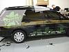 Some pics of the "fun" project at work-car3.jpg