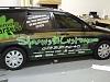 Some pics of the "fun" project at work-car5.jpg