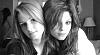 My best friends sister-n1658340048_135795_7321.jpg