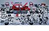 Ikea selling cars?-ikeacar.jpg