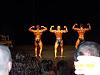 Any other bodybuilders on here?-back-double-bicep-small.jpg