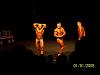 Any other bodybuilders on here?-posedown-abs-thighs-small.jpg