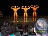 Any other bodybuilders on here?-front-double-bicep-small.jpg