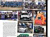Pics of some familiar faces I found in the Feb 09 issue of Performance auto and sound-audio-mag-feb-09-2.jpg