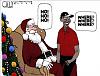 HO HO HO Tiger!-image001.jpg
