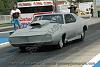 74 Javelin Racecar-buickday_0045.jpg
