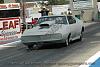 74 Javelin Racecar-buickday_0044.jpg