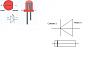 How do you wire diodes in parallel?-diodes.jpg