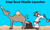 Started to cry I laughed so hard-iraqi-scud-490_1.gif