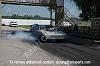 74 Javelin Racecar-july15mustangday0152.jpg