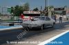 74 Javelin Racecar-july15mustangday0153.jpg