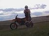 Motosports-me-dirtbike.jpg