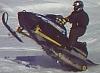 Motosports-me-walkin.jpg