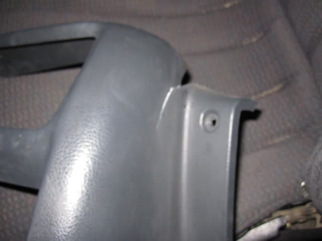 Name: IMG_0032.jpg
Views: 91
Size: 24.1 KB