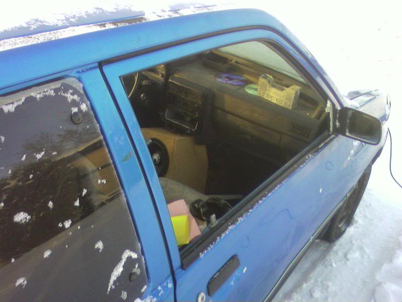 Name:  SSPX0437.jpg
Views: 73
Size:  51.7 KB