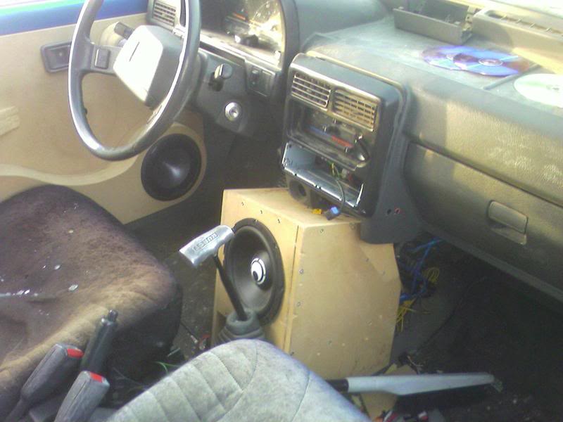 Name:  SSPX0436.jpg
Views: 64
Size:  51.2 KB