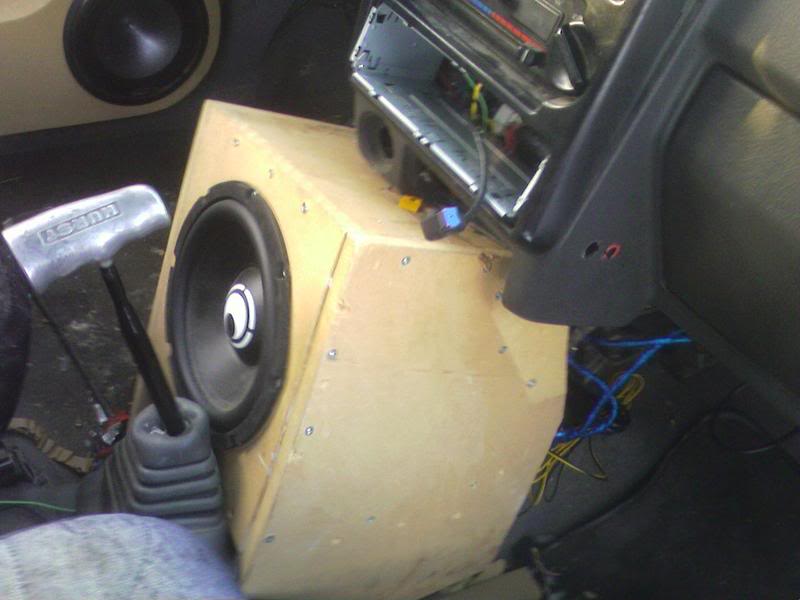 Name:  SSPX0438.jpg
Views: 67
Size:  44.2 KB