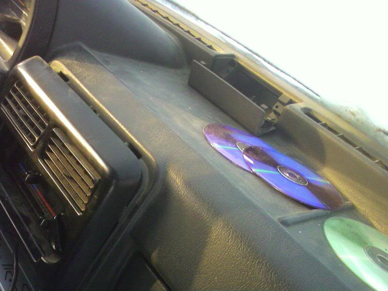 Name:  SSPX0439.jpg
Views: 60
Size:  57.5 KB