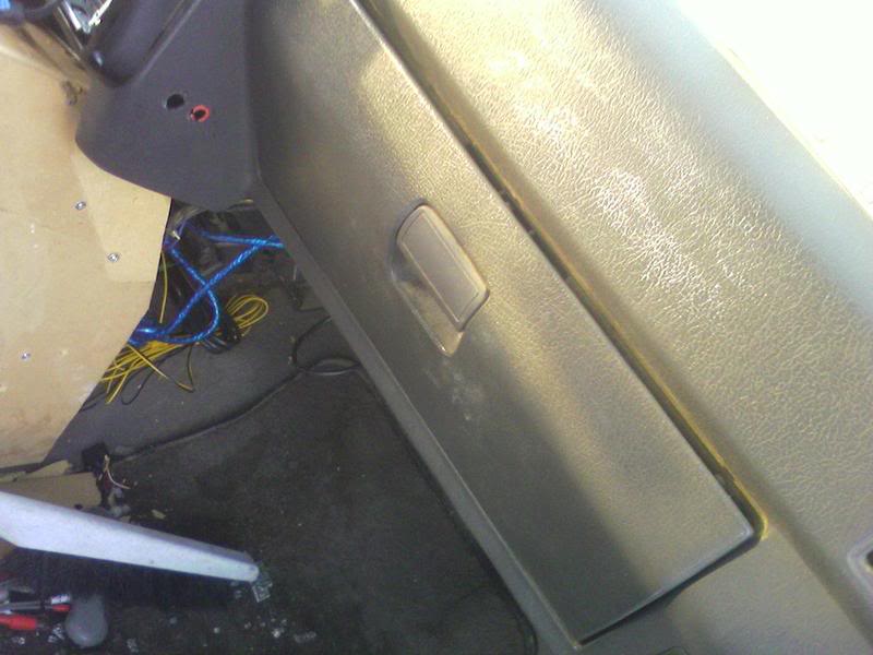 Name:  SSPX0440.jpg
Views: 67
Size:  54.7 KB