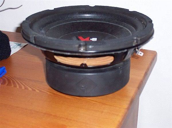 Name: 184.jpg
Views: 130
Size: 42.5 KB