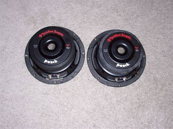 Name: 183.jpg
Views: 100
Size: 59.0 KB