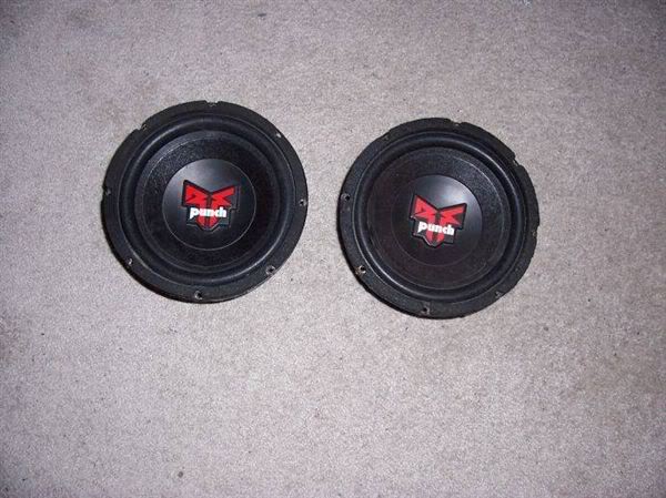 Name:  182.jpg
Views: 104
Size:  55.1 KB