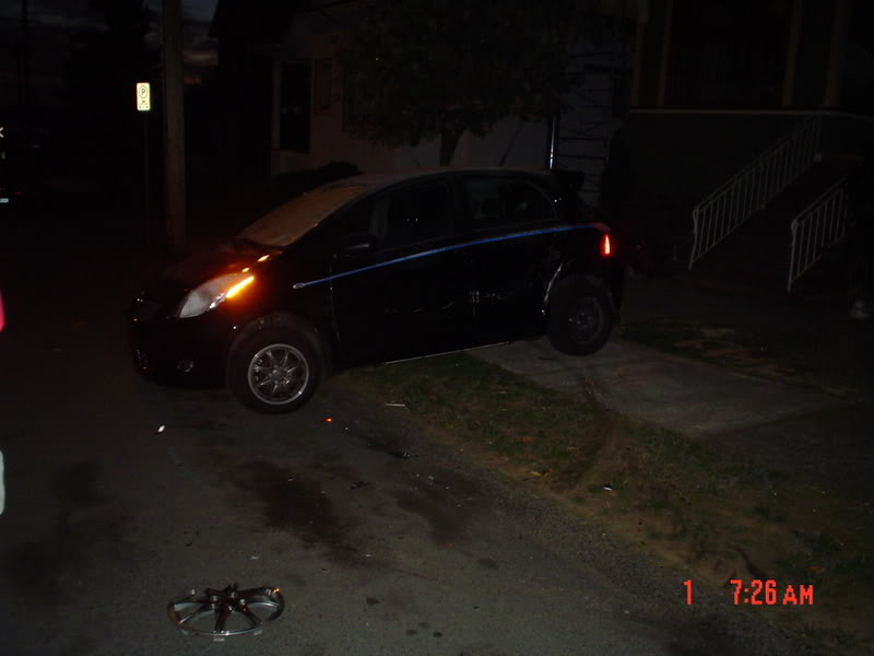 Name:  DSC00561.jpg
Views: 23
Size:  36.3 KB