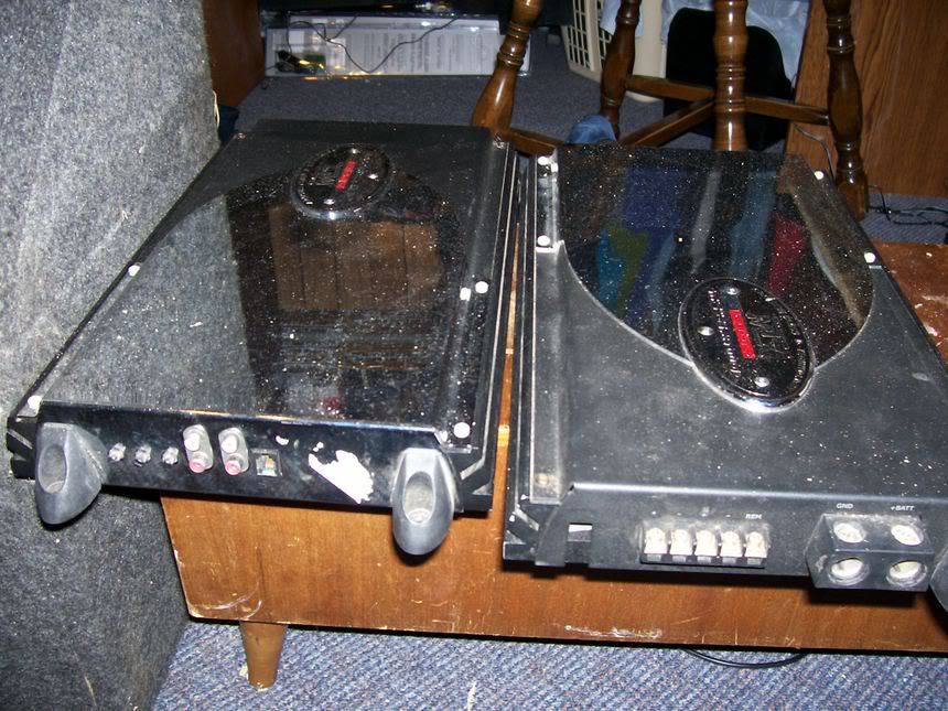 Name:  sale009.jpg
Views: 91
Size:  126.7 KB