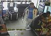 Look What We Caught On Camera-071127t150001.jpg