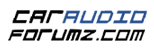 Car Audio Forumz - The #1 Car Audio Forum