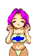 Chubs's Avatar