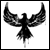 DA Design's Avatar