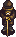 Edwiin's Avatar