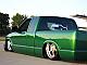 treychevys10's Avatar