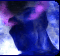 B10Reaper's Avatar