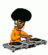 groundshaker's Avatar
