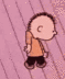 STINK BREATH's Avatar
