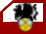 audionut3172's Avatar