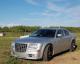 300C SRT8's Avatar