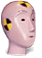 jonbovy's Avatar